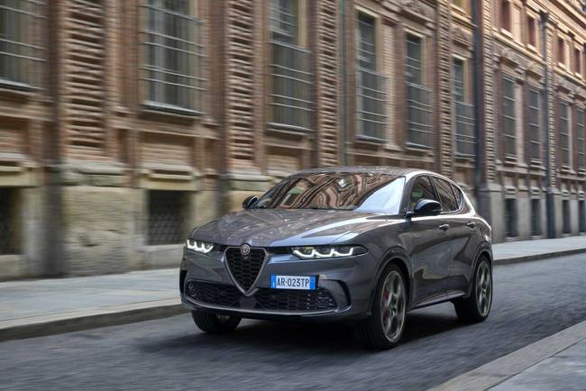 Exterieur_essai-alfa-romeo-tonale-plug-in-hybrid-q4-cette-fois-ci-c-est-la-bonne_1