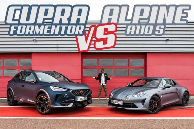 Exterieur_essai-alpine-a110-s-vs-cupra-formentor-vz-50-nuances-de-gris_0