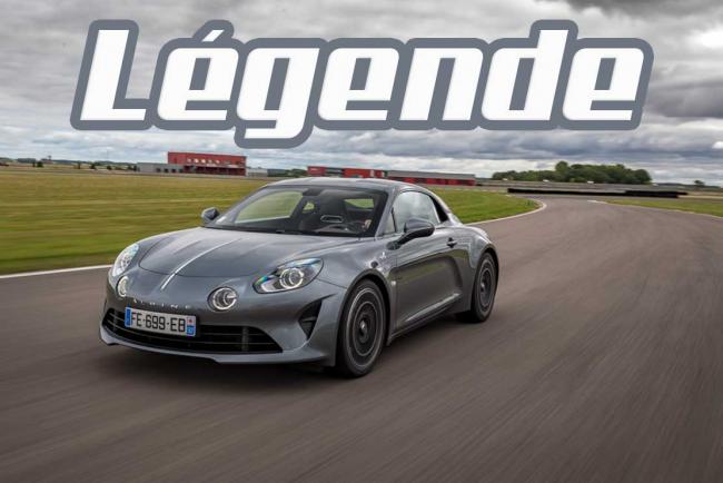 Exterieur_essai-alpine-a110-t-as-de-beaux-genes-tu-sais_1