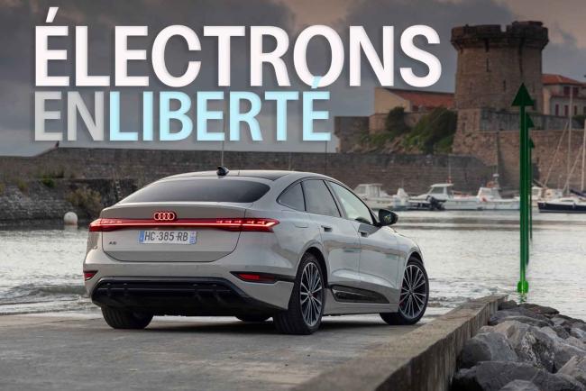 Exterieur_essai-audi-a6-sportback-e-tron-la-berline-silencieuse-a-son-mot-a-dire_0