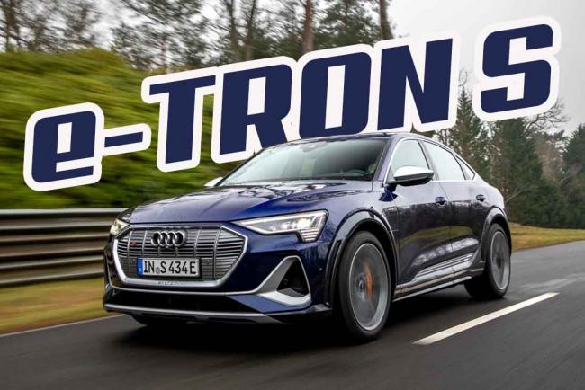 Exterieur_essai-audi-e-tron-s-sportback-s-comme-sportif-vraiment_0