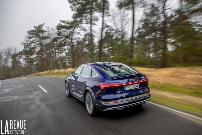 Exterieur_essai-audi-e-tron-s-sportback-s-comme-sportif-vraiment_1