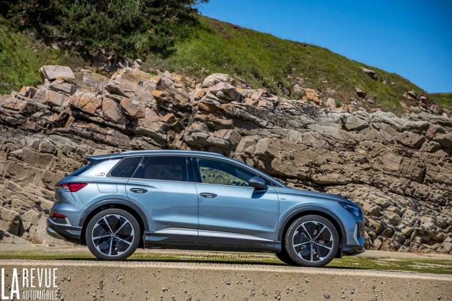 Exterieur_essai-audi-q4-40-e-tron-pour-cadre-pas-trop-dynamique_2