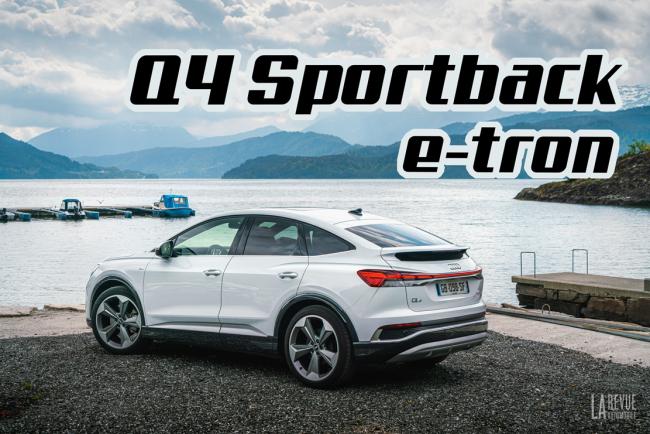 Exterieur_essai-audi-q4-sportback-e-tron-en-quete-de-legitimite_0