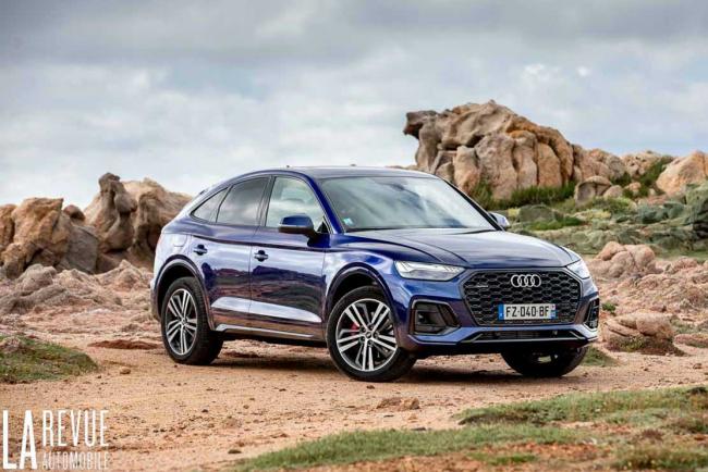 Exterieur_essai-audi-q5-sportback-tfsi-e-le-panzer-ecolo_1