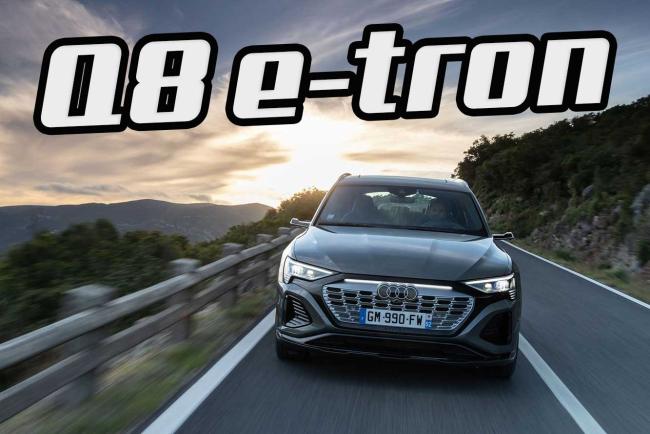 Exterieur_essai-audi-q8-55-e-tron-elle-en-a-une-belle-et-grosse_1