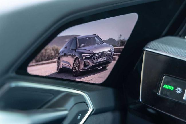 Exterieur_essai-audi-q8-55-e-tron-elle-en-a-une-belle-et-grosse_2