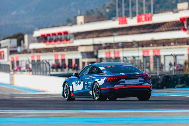 Exterieur_essai-audi-rs-e-tron-gt-650-chevaux-en-roue-libre-sur-le-paul-ricard_2