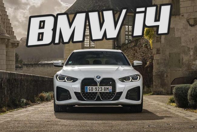 Exterieur_essai-bmw-i4-une-electrique-non-une-voiture_1