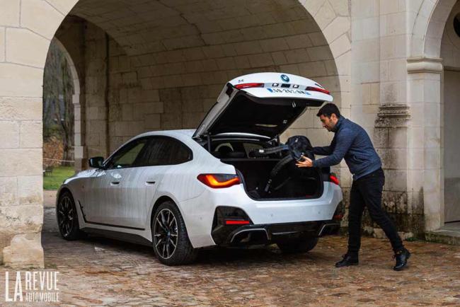 Exterieur_essai-bmw-i4-une-electrique-non-une-voiture_2