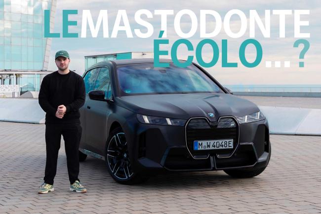 Exterieur_essai-bmw-ix-m70-xdrive-c-est-du-lourd_0
