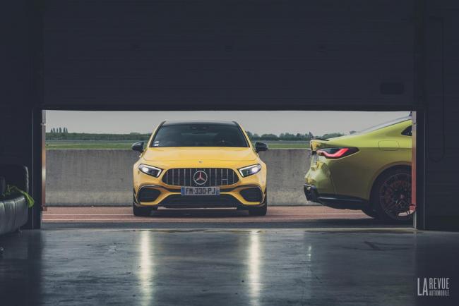 Exterieur_essai-bmw-m4-vs-mercedes-amg-a-45-s-les-teutons-jaunes_2