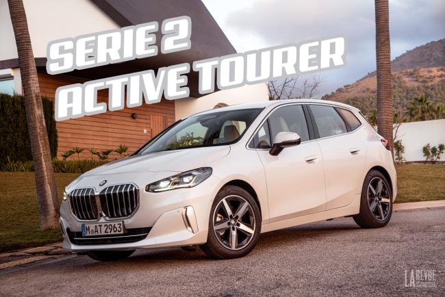 Exterieur_essai-bmw-serie-2-active-tourer-220i-pas-comme-les-autres_0