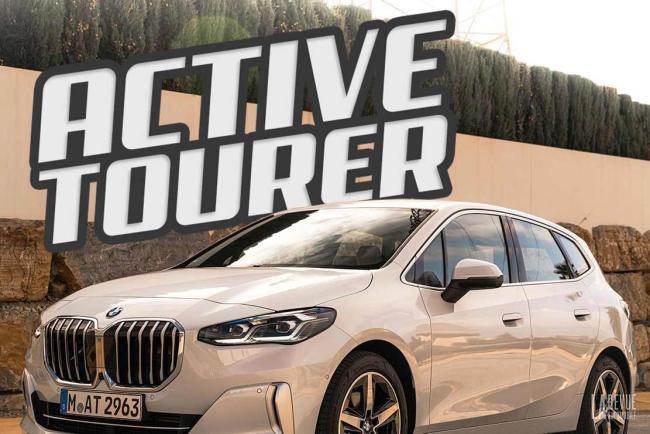 Exterieur_essai-bmw-serie-2-active-tourer-220i-pas-comme-les-autres_1