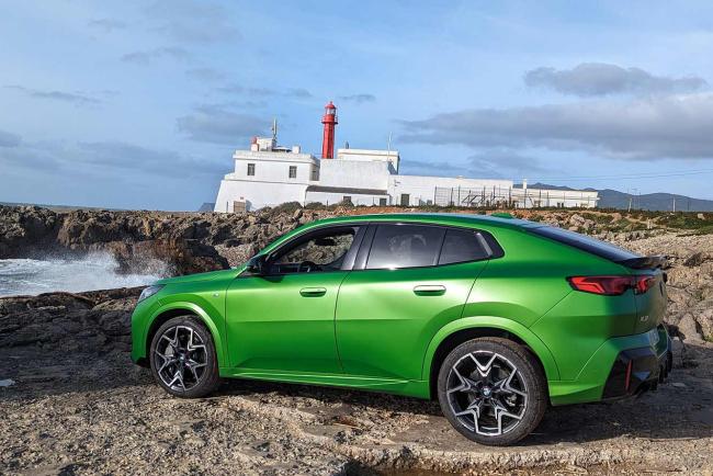 Exterieur_essai-bmw-x2-m35i-xdrive-avec-vacarme-et-exaltation_1