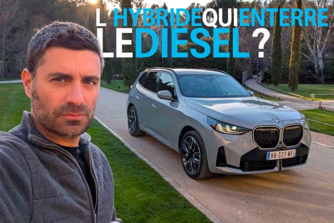 Exterieur_essai-bmw-x3-30e-xdrive-l-hybride-qui-enterre-le-diesel_0