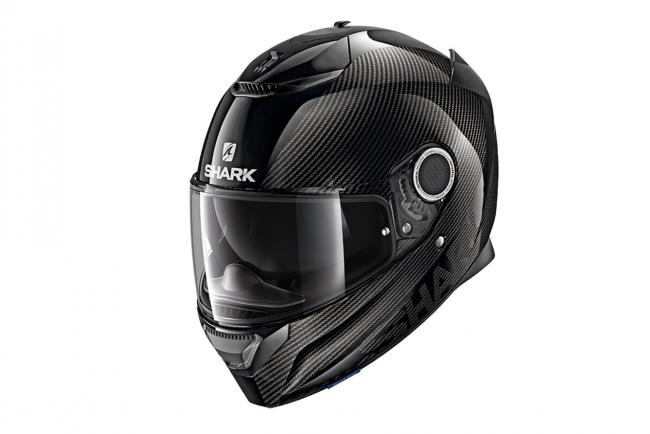 Exterieur_essai-casque-shark-spartan-carbon-pratique-et-esthetique_0