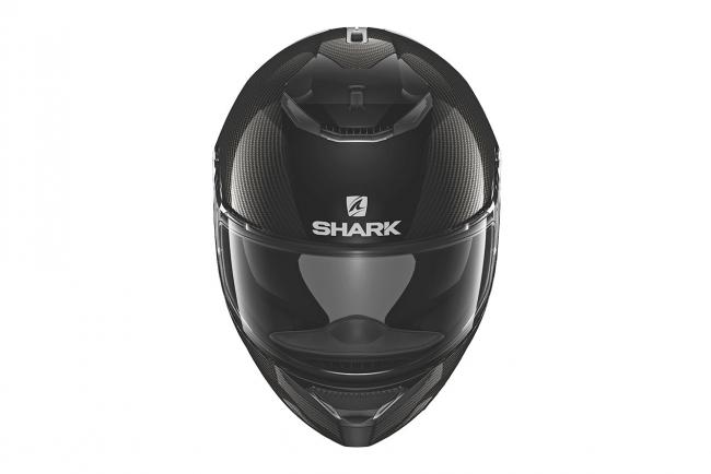 Exterieur_essai-casque-shark-spartan-carbon-pratique-et-esthetique_1