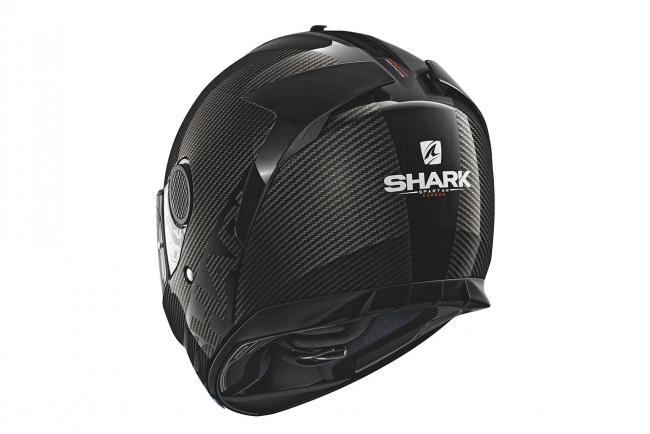 Exterieur_essai-casque-shark-spartan-carbon-pratique-et-esthetique_2