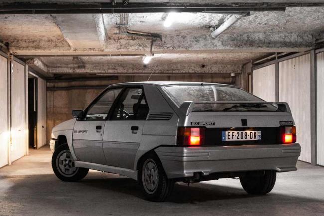 Exterieur_essai-citroen-bx-sport-la-phase-1-ultime_1