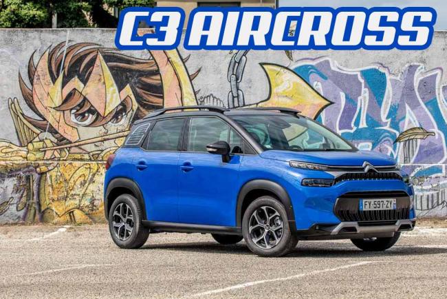 Exterieur_essai-citroen-c3-aircross_0