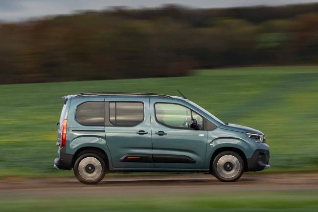 Exterieur_essai-citroen-e-berlingo-xtr-le-cubisme-c-est-bien_1
