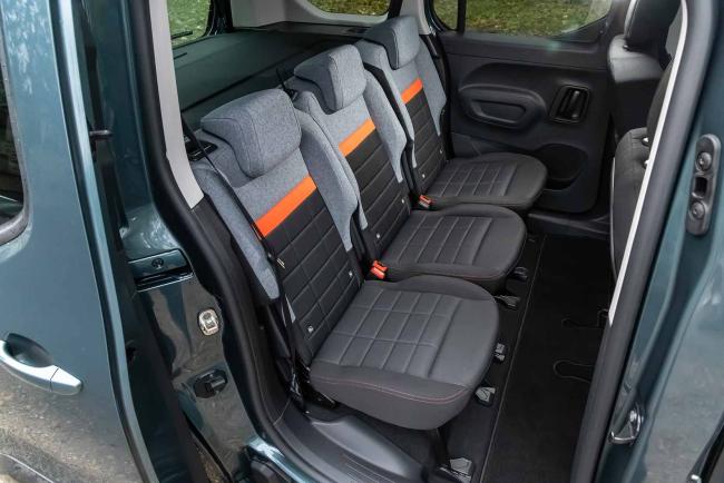 Interieur_essai-citroen-e-berlingo-xtr-le-cubisme-c-est-bien_0