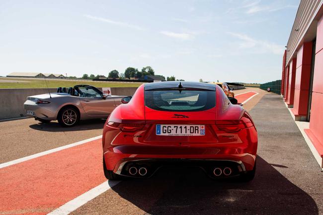 Exterieur_essai-comparatif-jaguar-f-type-vs-mazda-mx-5-le-choix-du-coeur_1