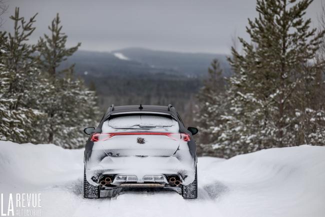 Exterieur_essai-cupra-born-vz-et-formentor-vz5-coup-de-froid-sur-les-iberes_2