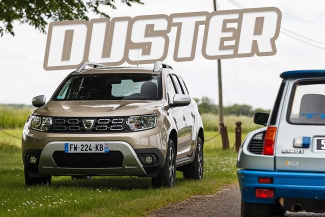 Exterieur_essai-dacia-duster-4x2-dci-115-merite-t-il-son-succes_0