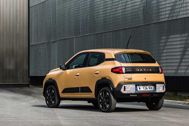 Exterieur_essai-dacia-spring-a-quoi-peut-bien-servir-cette-voiture-electrique_1