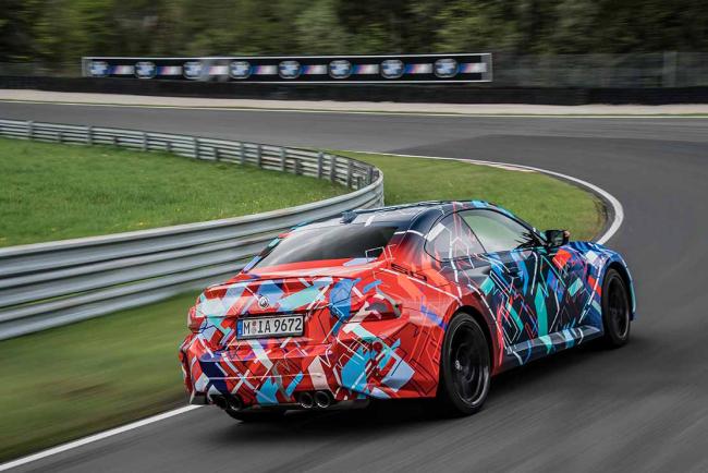 Exterieur_essai-de-la-nouvelle-bmw-m2-sur-le-salzburgring_1