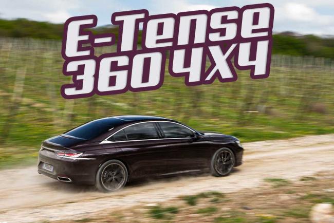 Exterieur_essai-ds-9-e-tense-360-4x4-le-prix-du-made-in-france_1