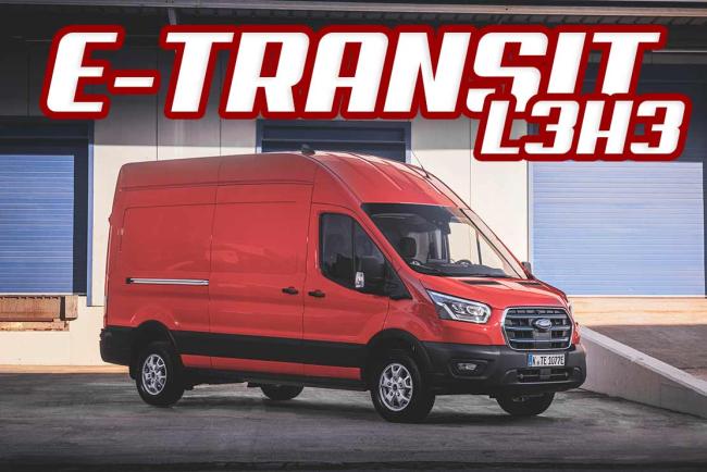 Exterieur_essai-du-transit-au-e-transit-la-douce-transition-ford_0