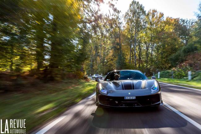 Exterieur_essai-ferrari-488-pista-spider_1