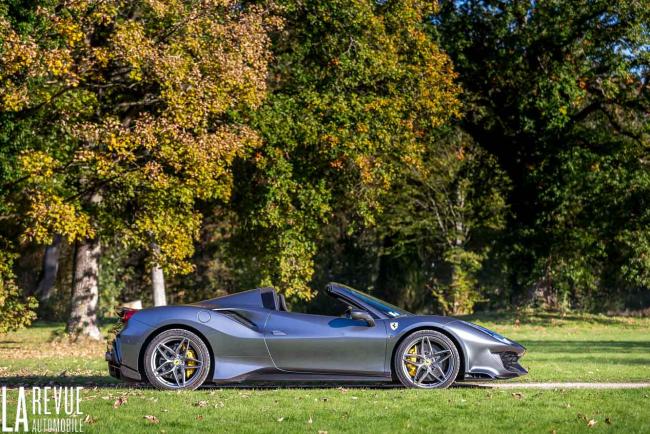 Exterieur_essai-ferrari-488-pista-spider_3