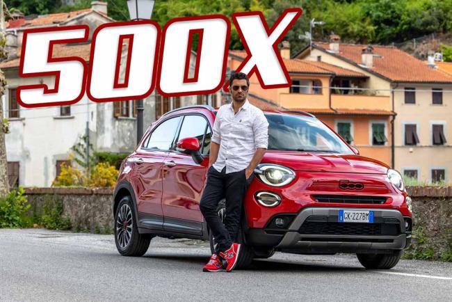 Exterieur_essai-fiat-500x-hybrid-j-comprends-pas_0