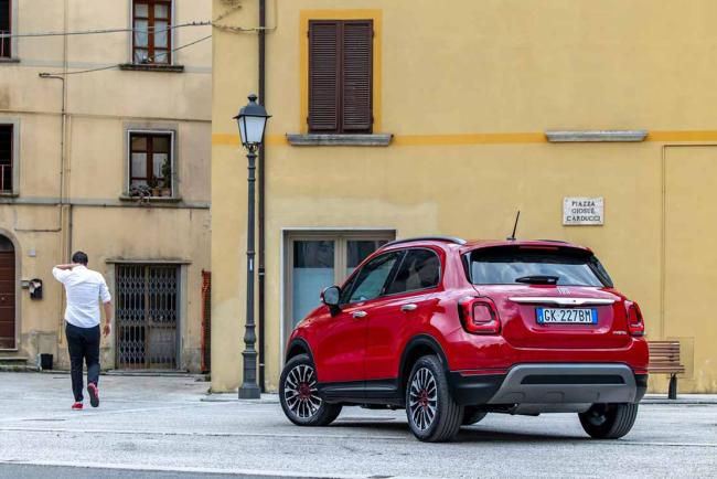 Exterieur_essai-fiat-500x-hybrid-j-comprends-pas_1