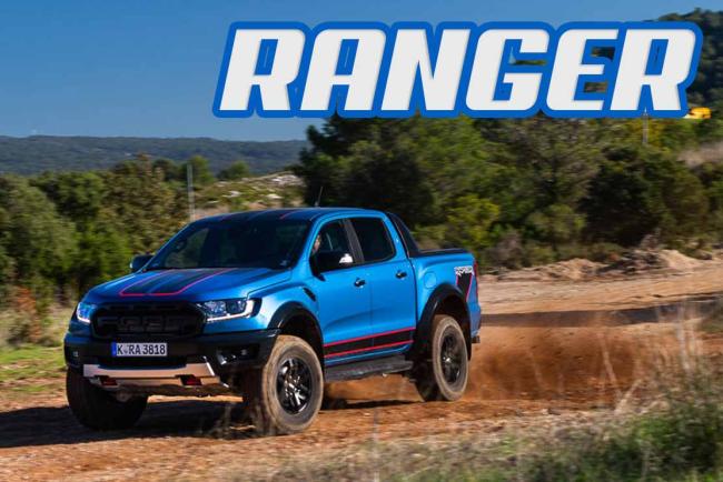 Exterieur_essai-ford-ranger-2022-l-embarras_1