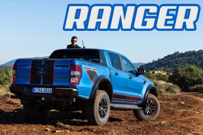 Exterieur_essai-ford-ranger-2022-l-embarras_2