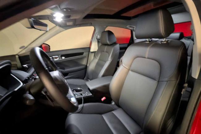 Interieur_essai-honda-civic-e-hev-le-meilleur-des-hybrides_0
