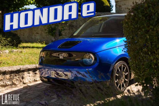 Exterieur_essai-honda-e-pourquoi-elle-est-presque-geniale_1