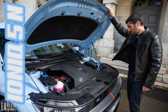 Exterieur_essai-hyundai-ioniq-5-n-l-electrique-qui-cache-un-v6_0