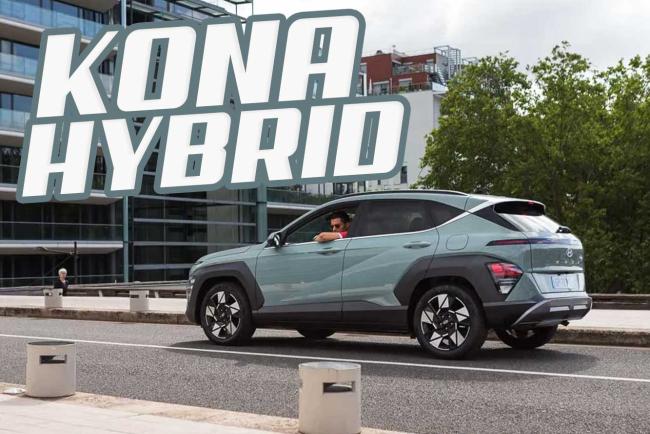 Exterieur_essai-hyundai-kona-hybrid-on-n-a-plus-rien-pour-6-000-de-plus_0