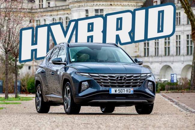 Exterieur_essai-hyundai-tucson-hybrid-fort-en-gueule_0