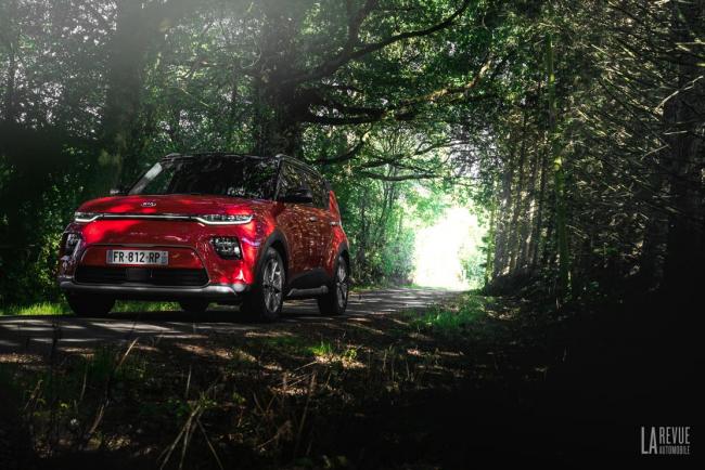 Exterieur_essai-kia-e-soul-la-beaute-vient-elle-de-l-interieur_0