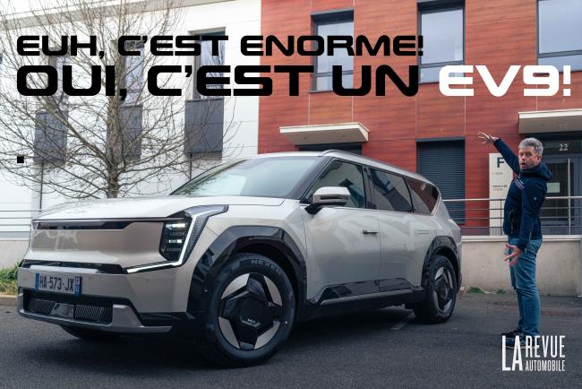 Exterieur_essai-kia-ev9-earth-204-ch-place-a-la-famille-mais-a-quel-prix_2