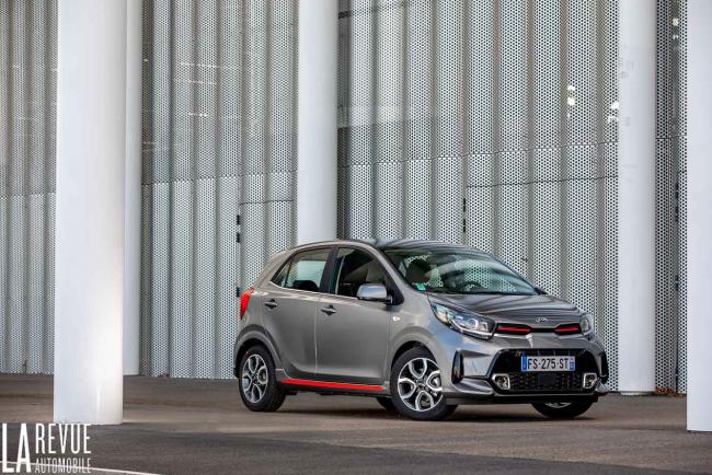 Exterieur_essai-kia-picanto-gt-line-il-lui-manque-si-peu_0