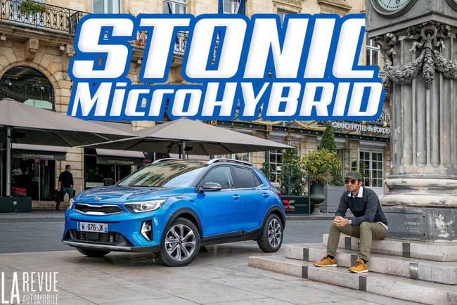 Exterieur_essai-kia-stonic-2021-l-intelligence-est-dans-la-boite_3