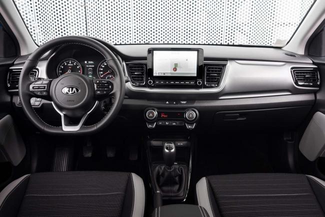 Exterieur_essai-kia-stonic-2021-l-intelligence-est-dans-la-boite_5